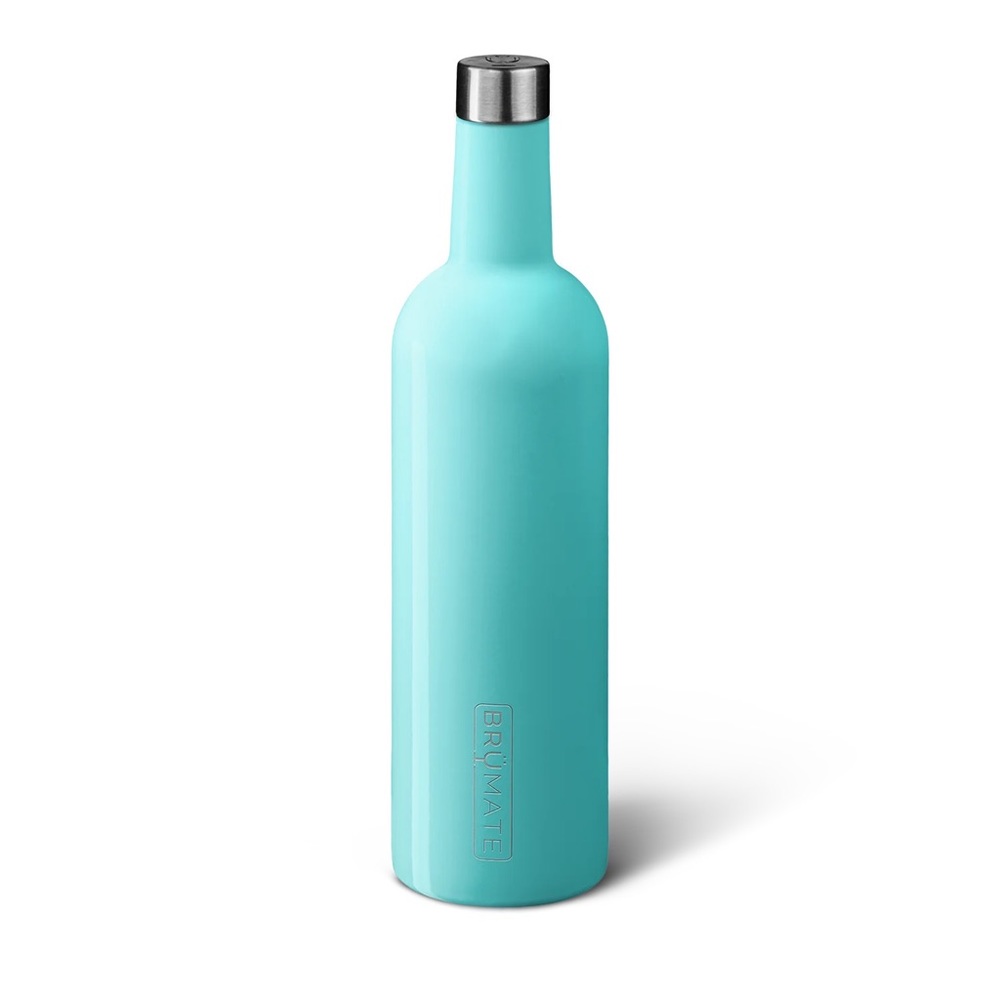Brumate Winesulator